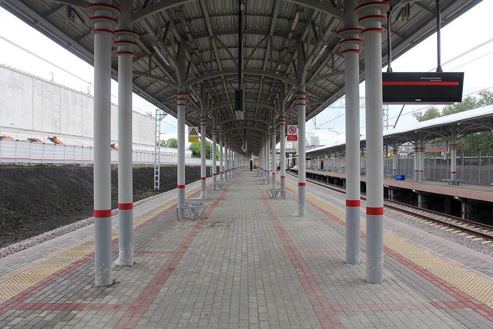 33а. Весенняя 2 серпухов медицинский центр. Серпухов мцк 3 весенняя. Мцк серпухов. Турникеты мцд подольск.