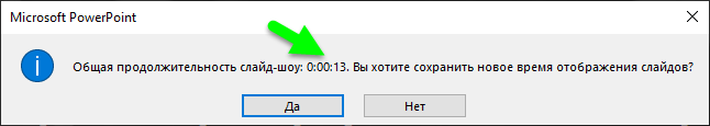 Как сделать простой слайдер на HTML и JavaScript — журнал «Доктайп»