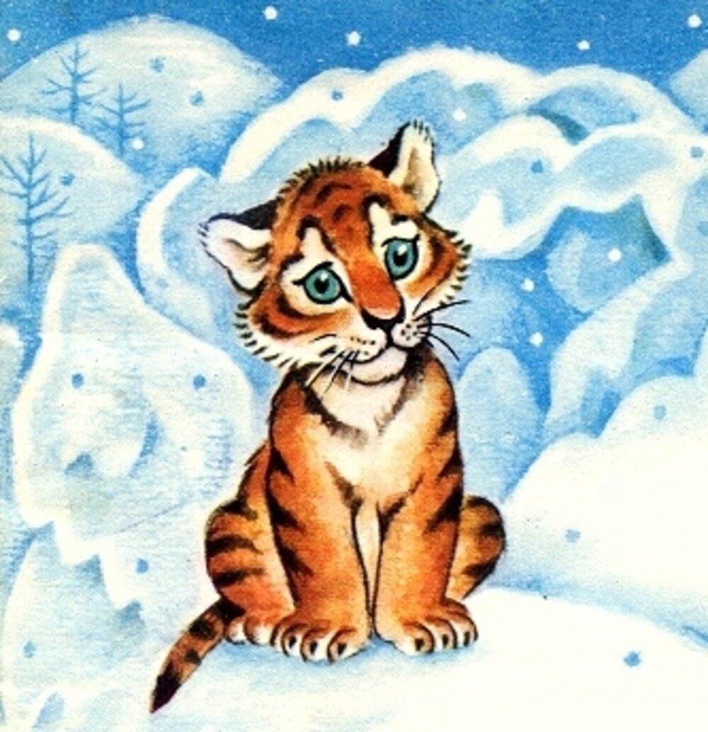 Изображение взято из открытых источников