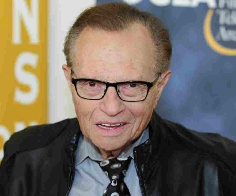 Яндекс.картинки