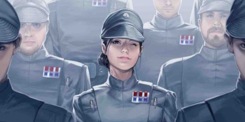 Способы подачи материала в игровых постах текстовой ролевой (ФРПГ)