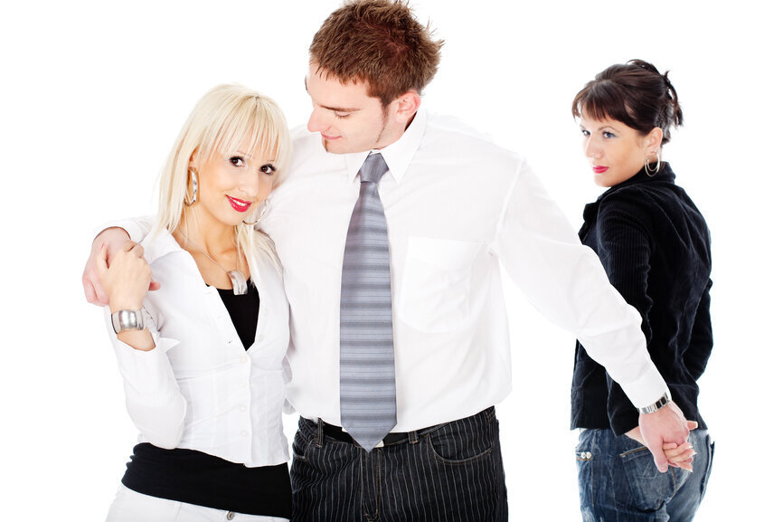 Источник Яндекс картинки