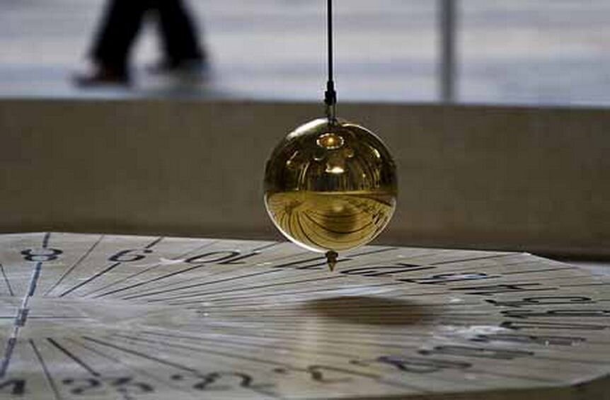 Источник: Яндекс картинки