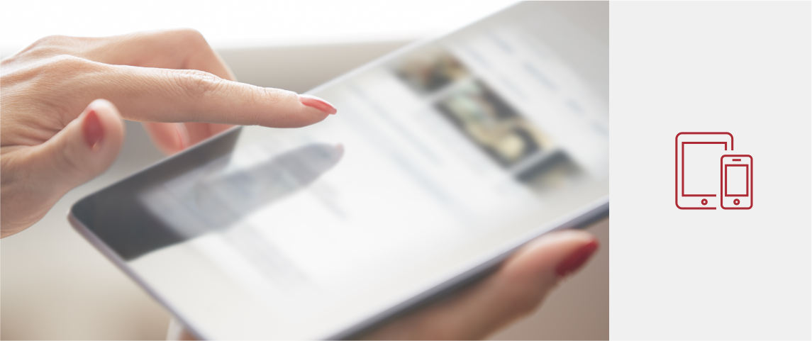 Оформите полис онлайн за 5 минут