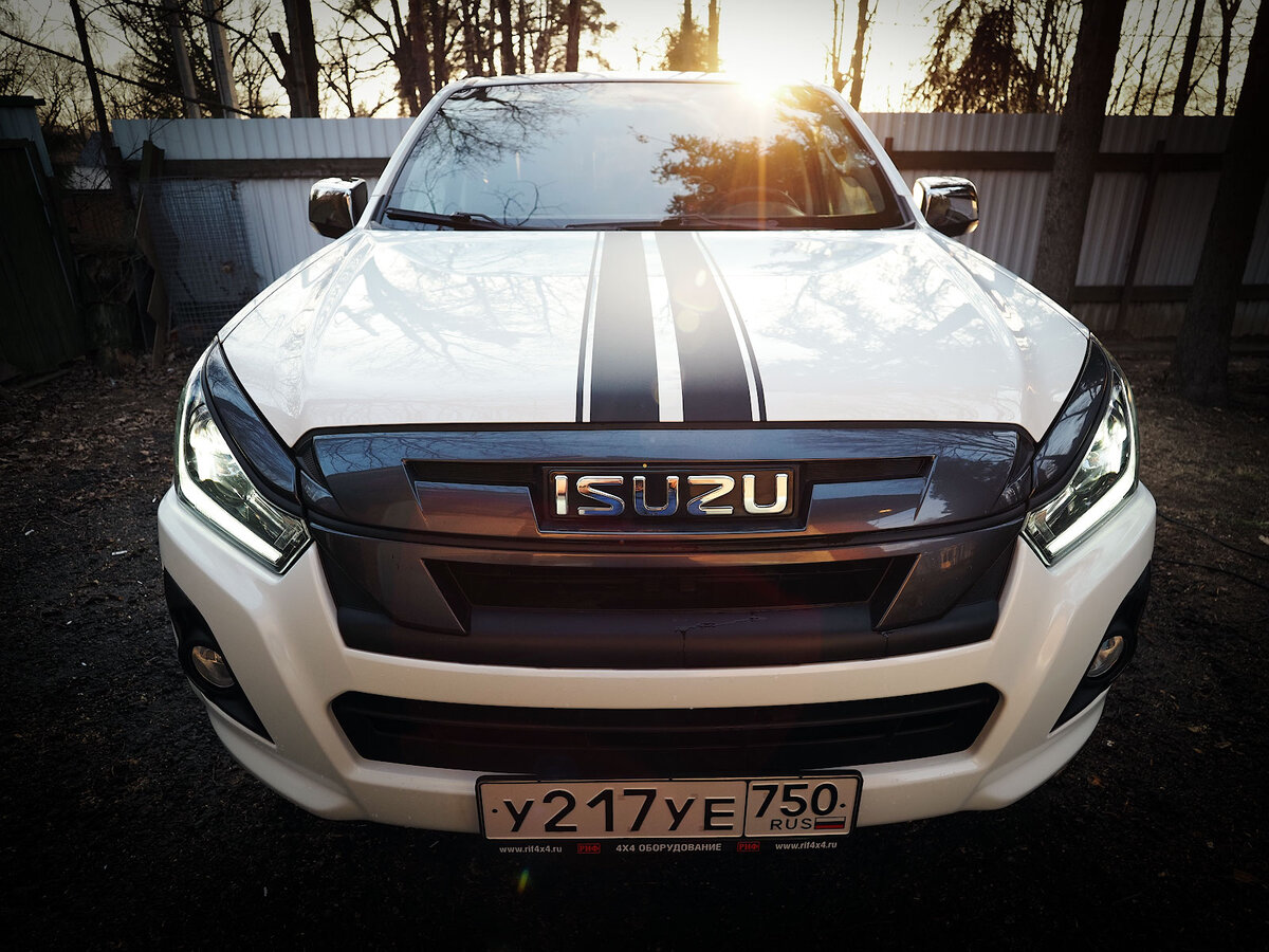 Плюсы и минусы "бронирования" фар автомобиля | РЯБИНИН ...