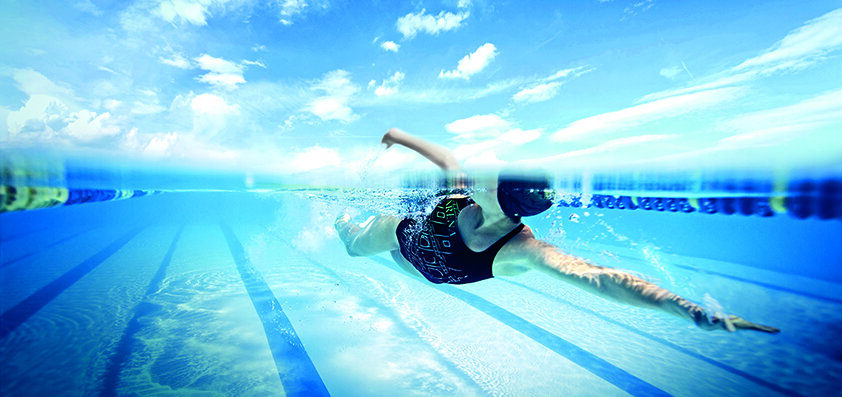 Источник: Яндекс картинки