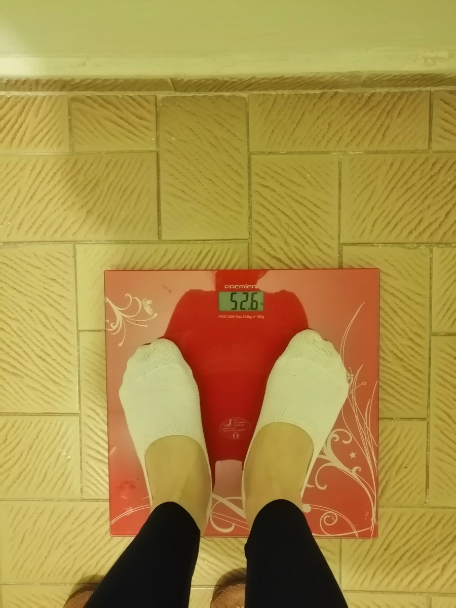 А здесь на 18 марта