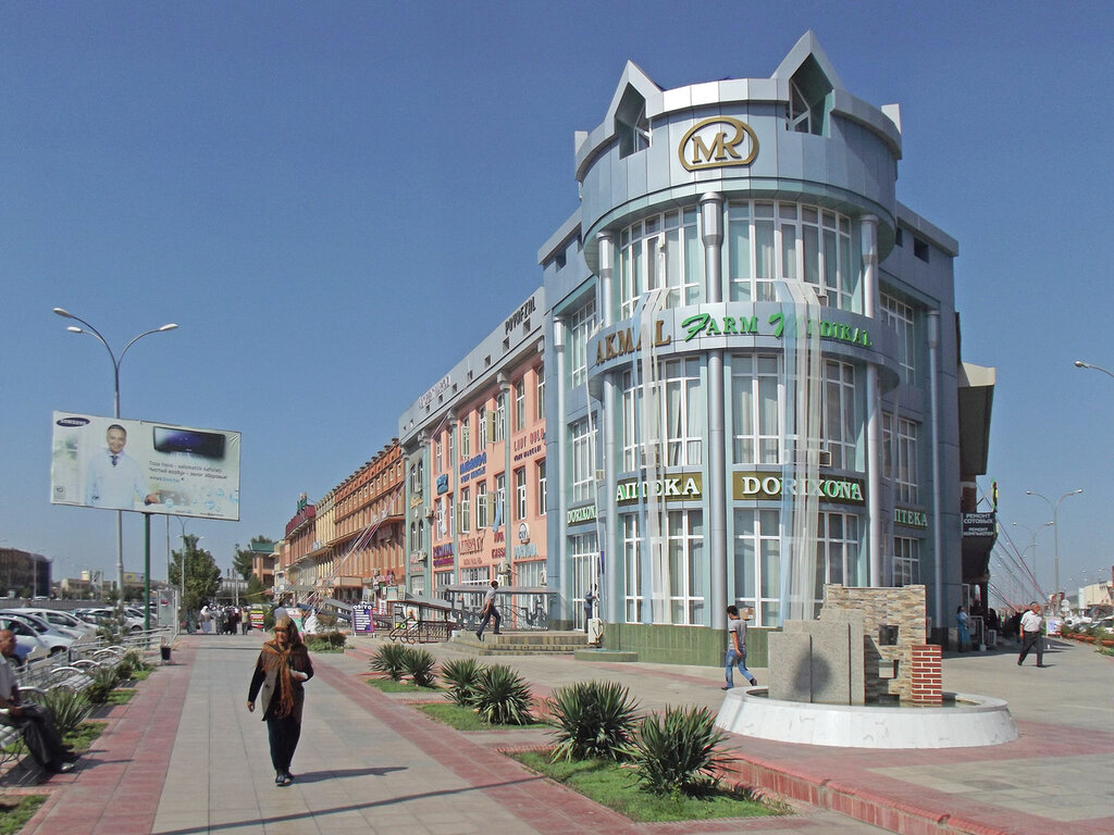 Андижан https://boris-mavlyutov.livejournal.com/200404.html