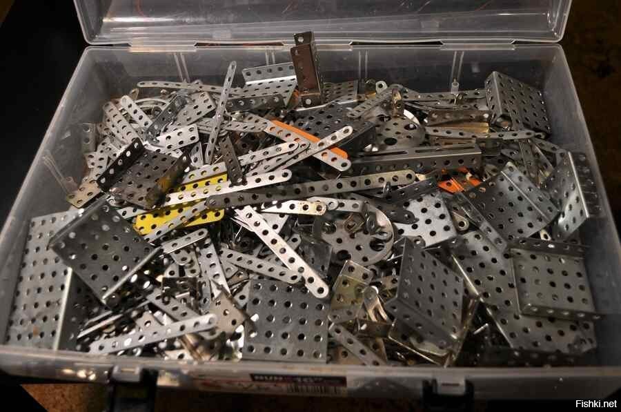 Источник m.fishki.net