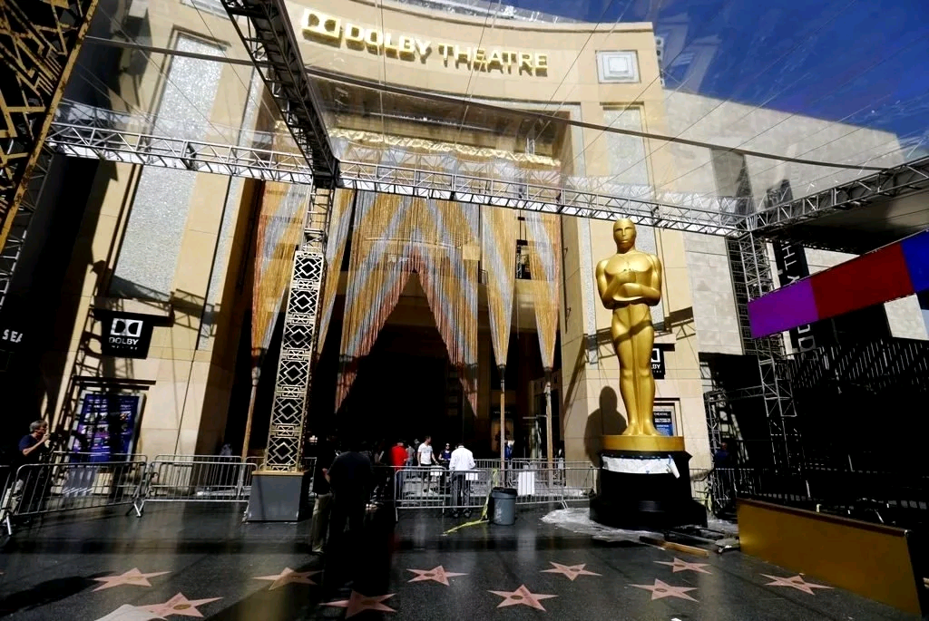 Был да сплыл! Фото взято с Яндекс.Картинки