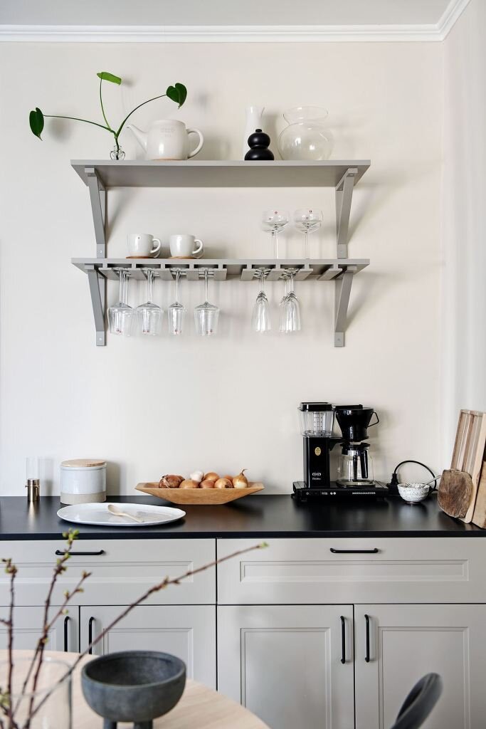 Фото: architectguide.ru