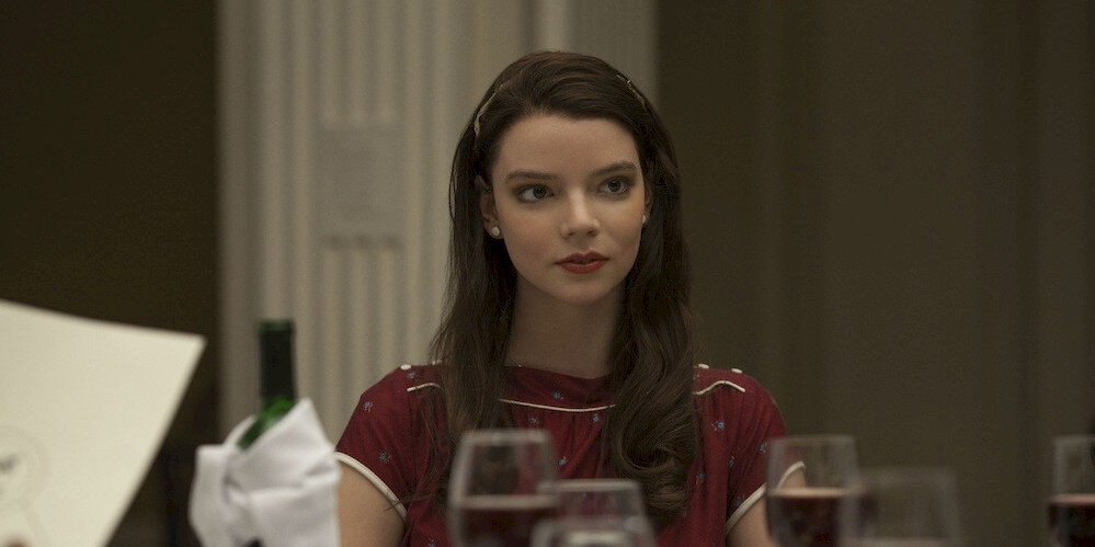 Фото ©️ КиноПоиск