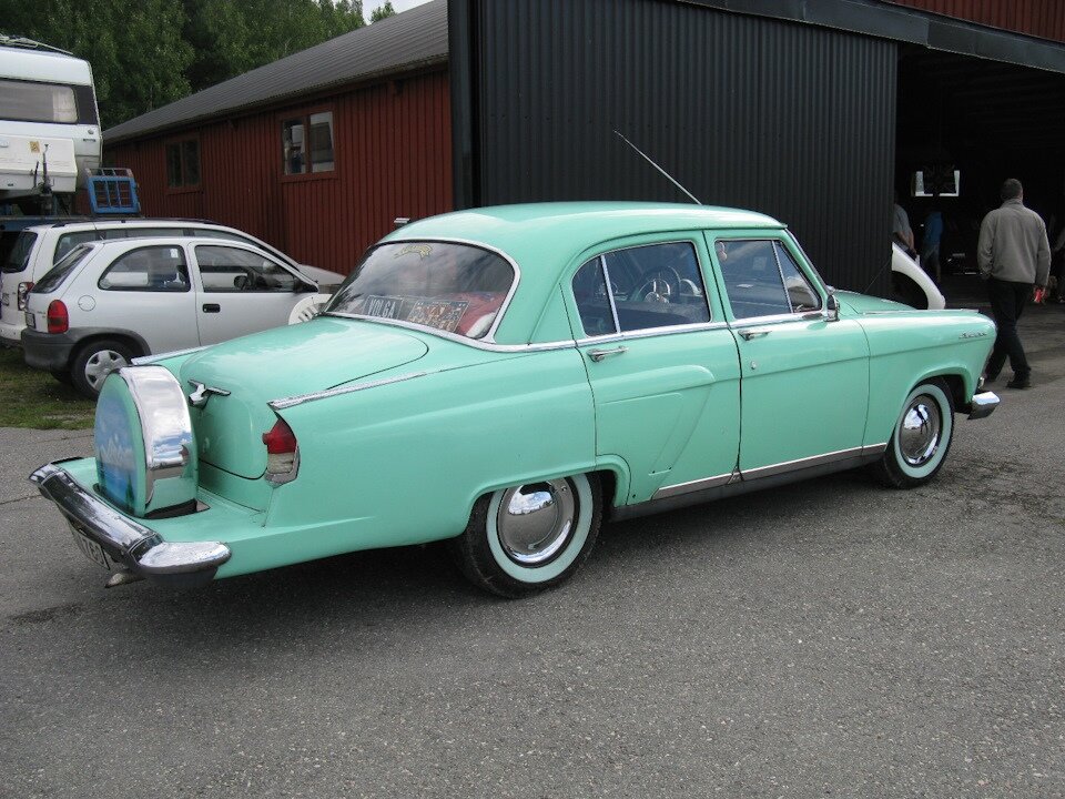 Фото сообщества "Пазний ИЖ"