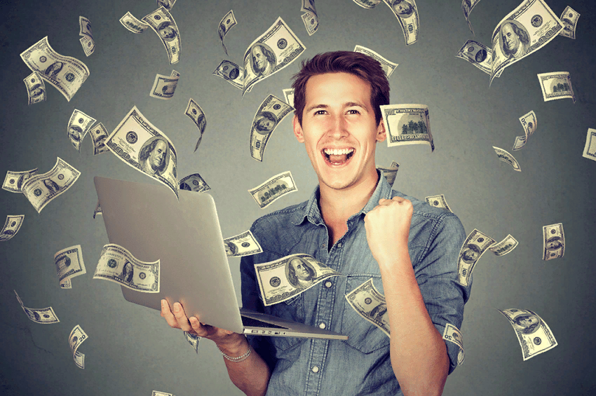 взято с сервиса Яндекс.Картинки 