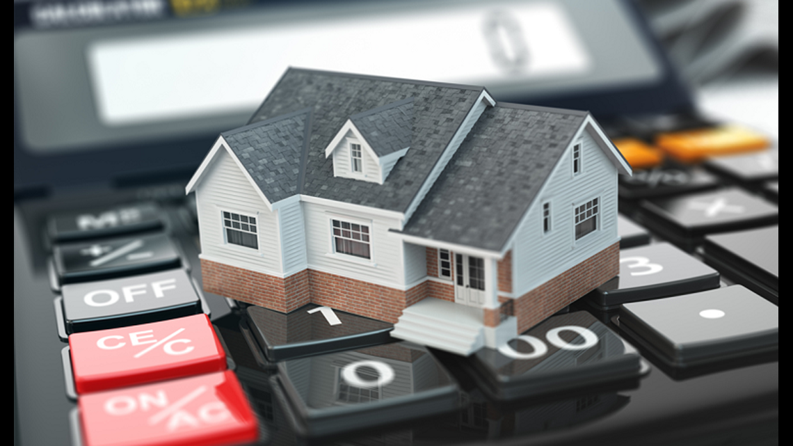 https://media.wusa9.com/assets/WUSA/images/385144690/385144690_1140x641.png