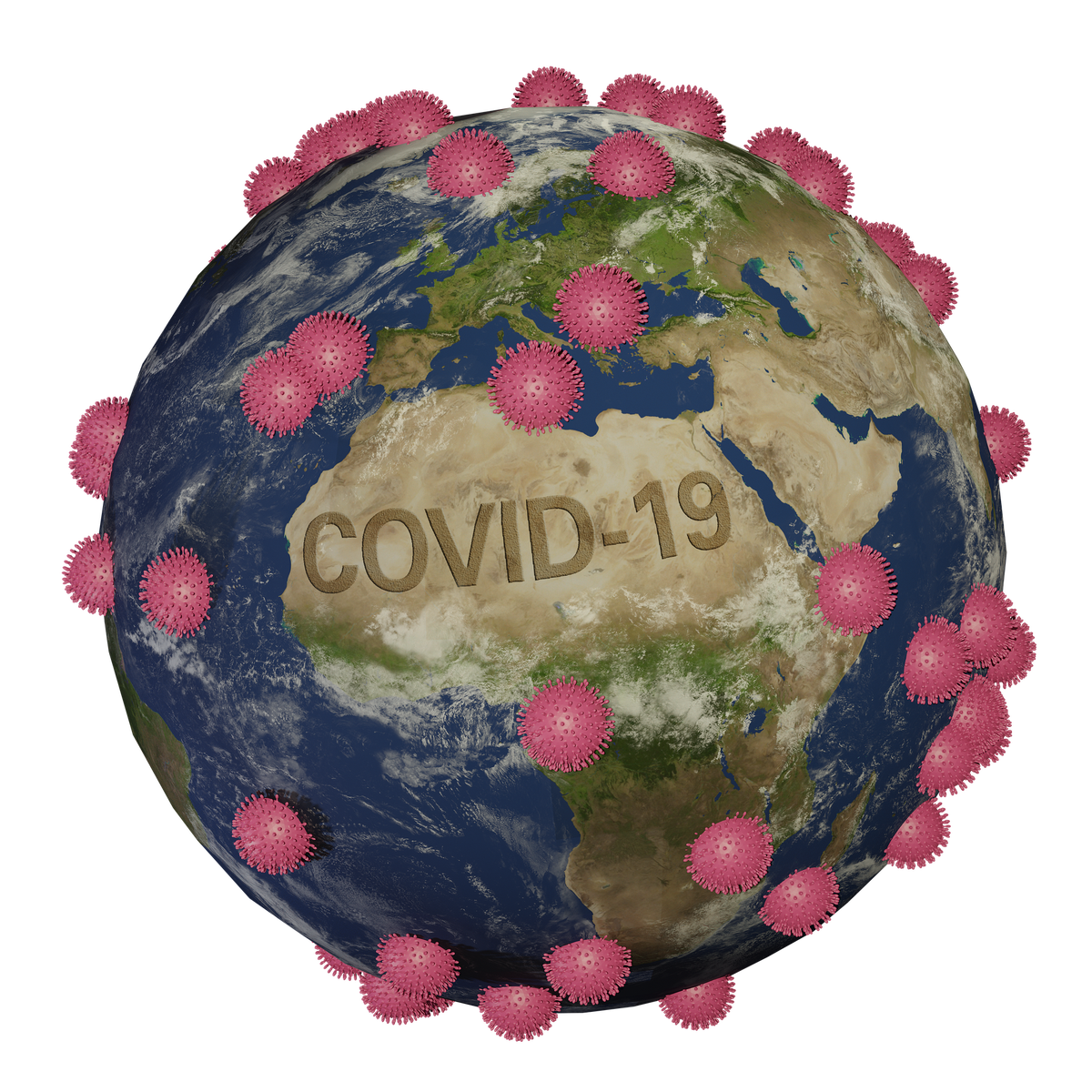 Изображение с сайта pixabay.com