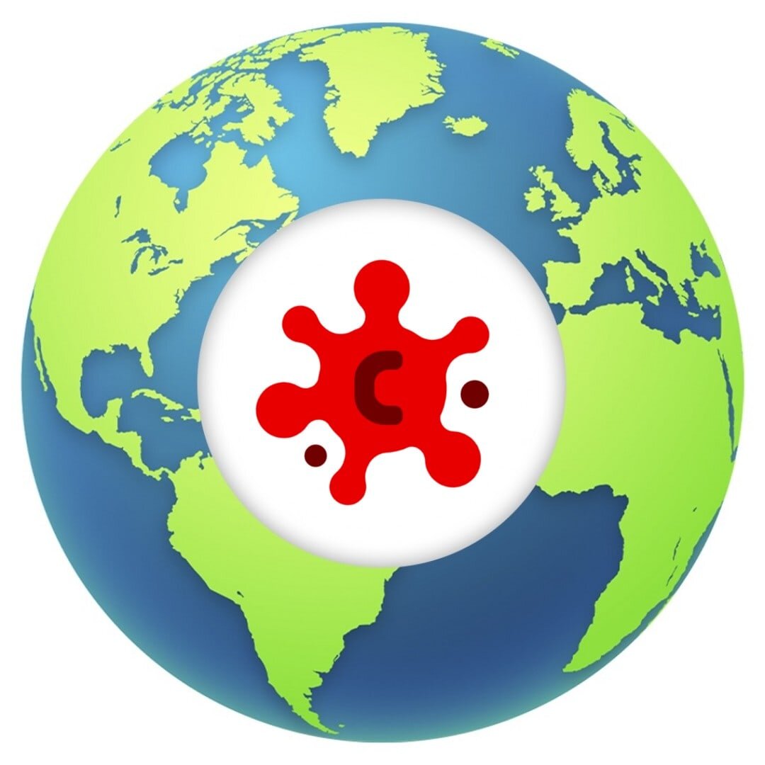 Надеемся на лучшее