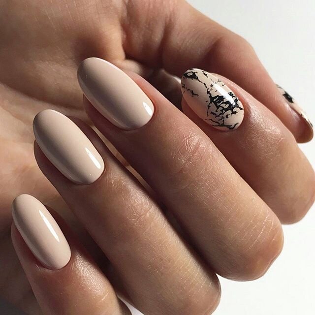 Источник: Pinterest   