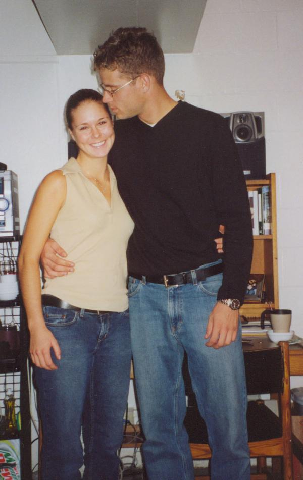 crimejunkiepodcast.com