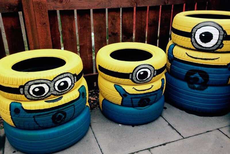 Как вам идея? ⬇️