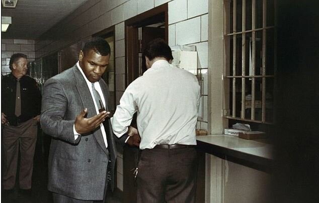 Фото из открытых источников Интернета