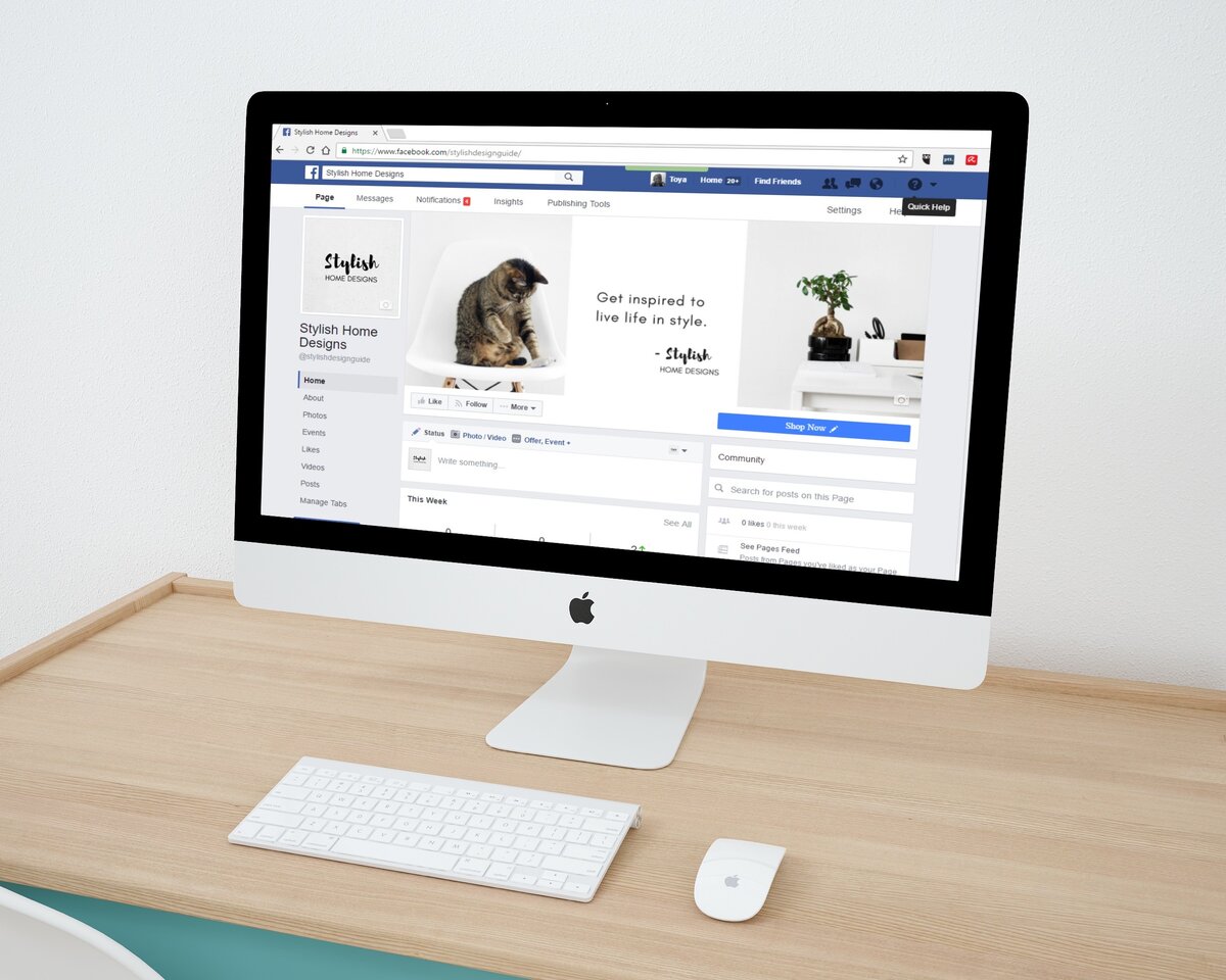 Facebook выпускает новые emoji  