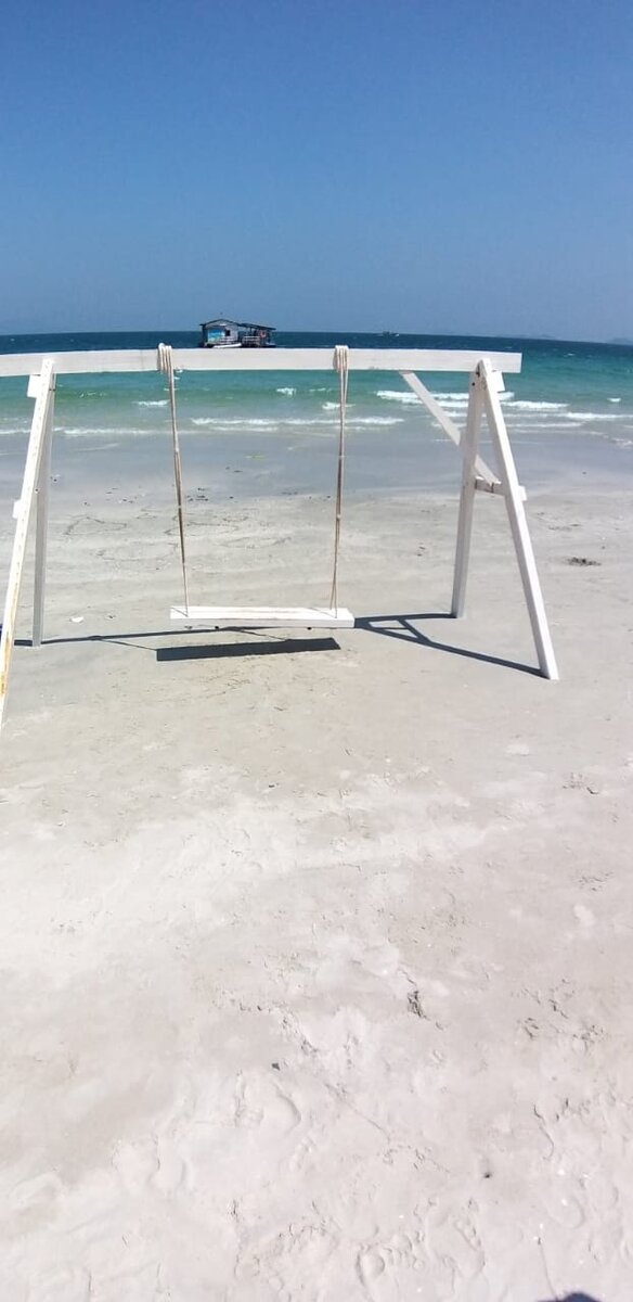 Принятие-Когда я уже устала всё это воспринимать я поняла, что правильной всегда была пословица: Кому дано утонуть, тот в огне не сгорит. И успокоилась.