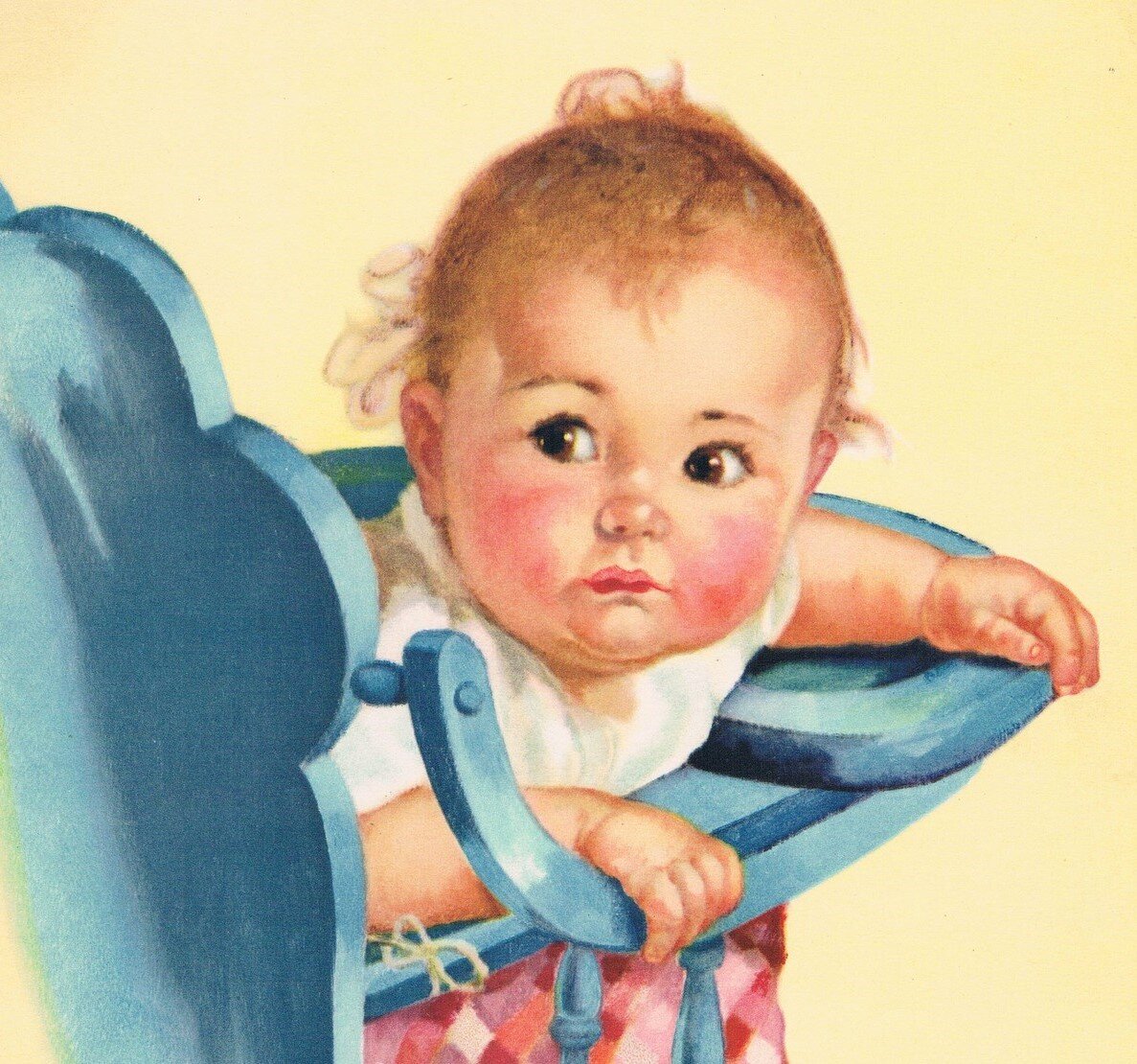 Из открытых источников