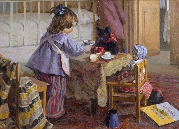 Фото из яндекс картинки 