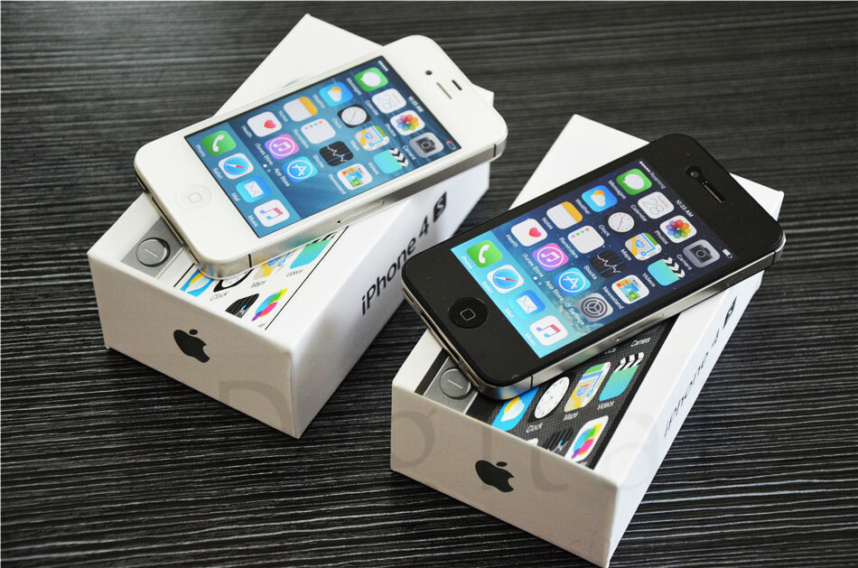 Новый s4. Новый s4. Apple iphone 4 16gb. Айфон 4 16 гб. Apple 4s 32gb.