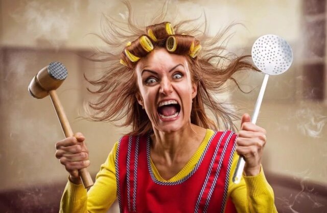 1 часть можно увидеть у меня на канале