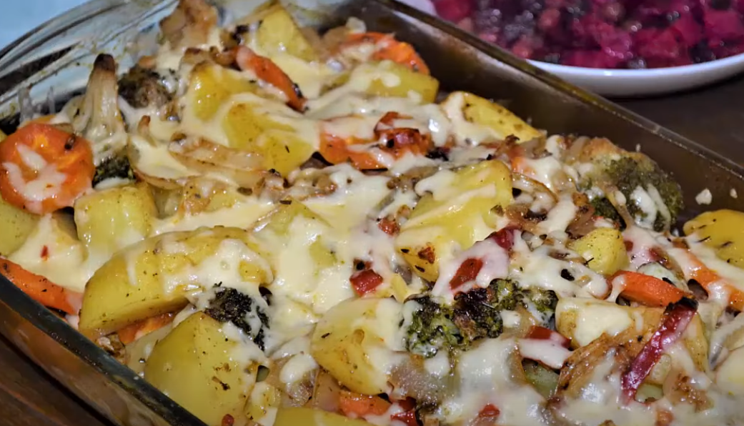 семья будет безусловно удивлена