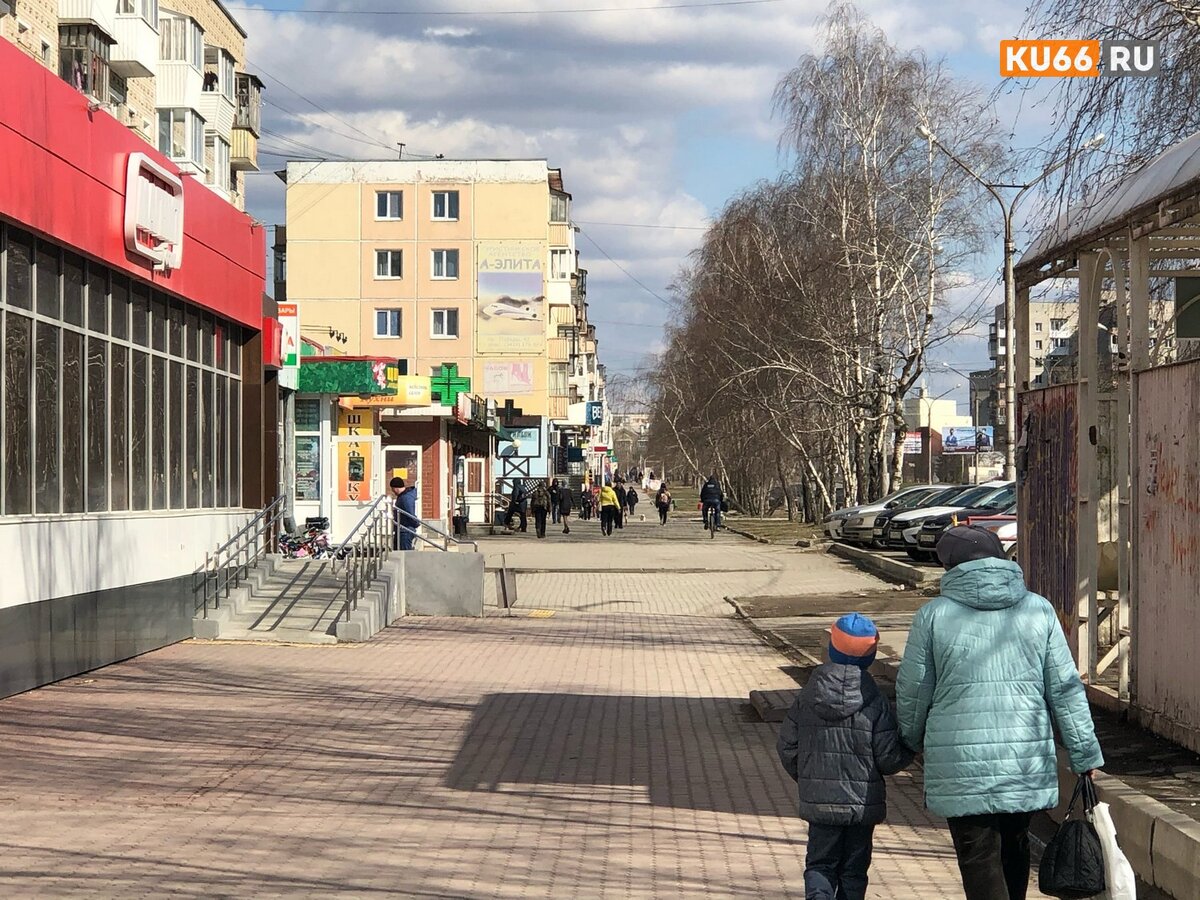 ku66.ru