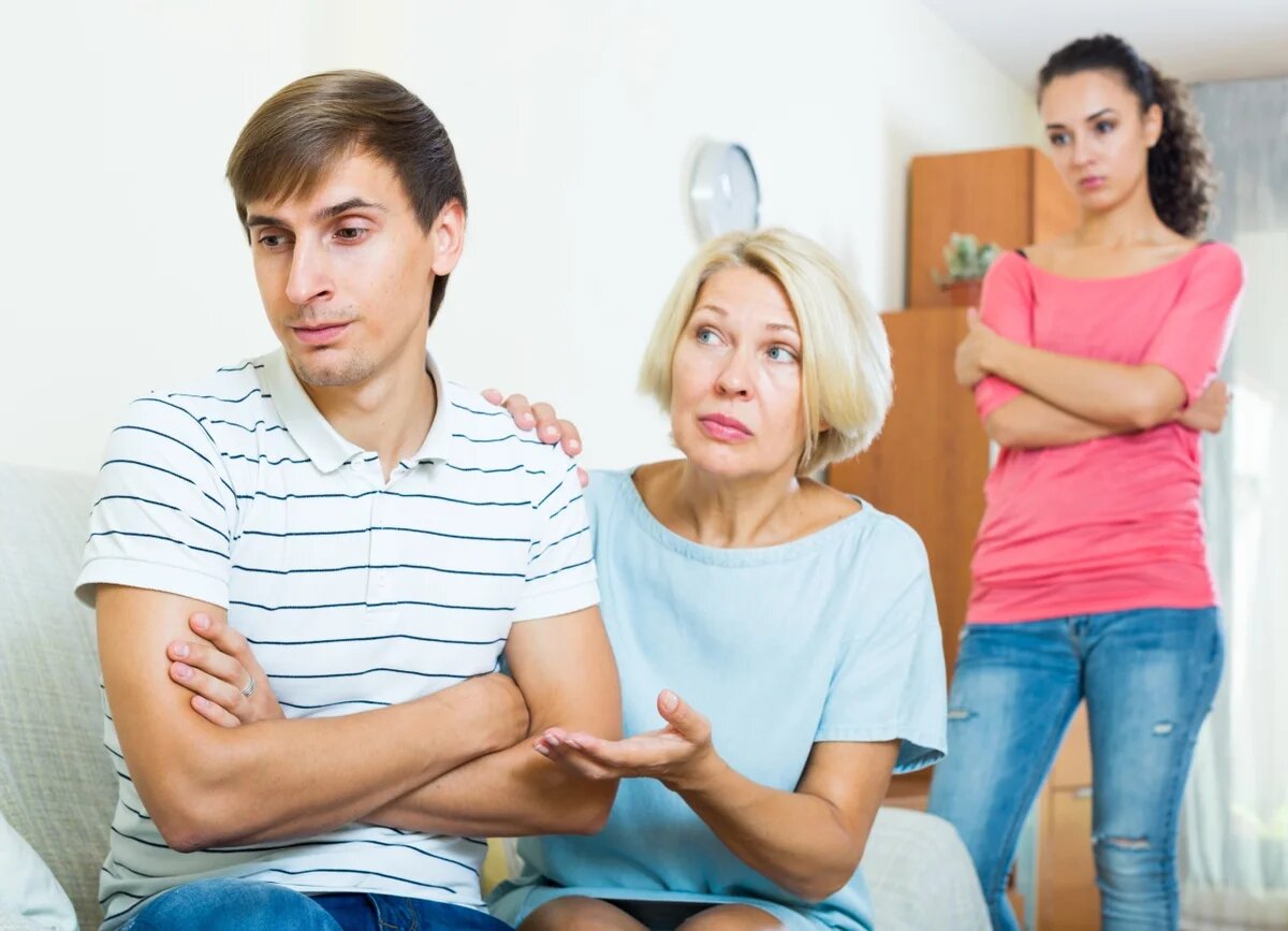 Фото взято из открытых источников 