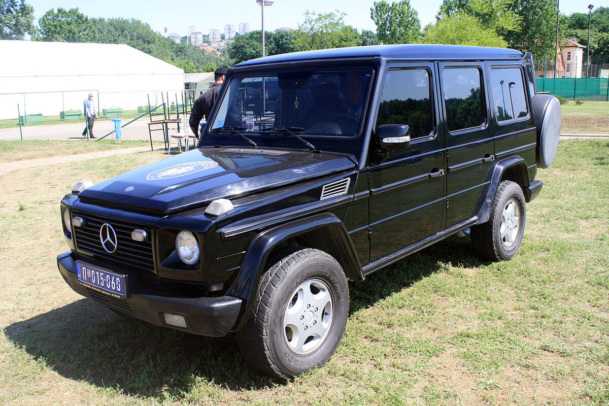 Понравилась история? Подпишись на ВЕЧЕРНИЕ СКАЗКИ!!! И лайк поставить не забудь)))