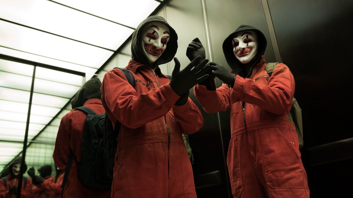 взято https://www.film.ru/