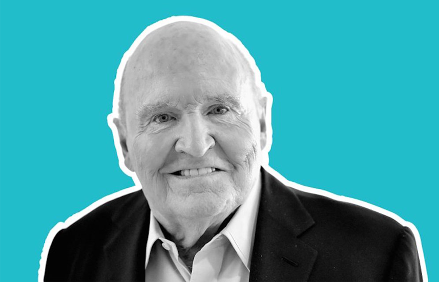 Mike Coppola—LinkedIn/Getty Images 