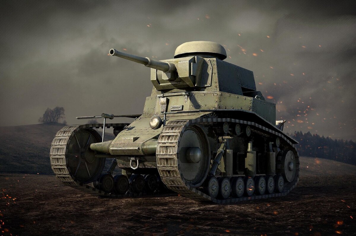 МС-1