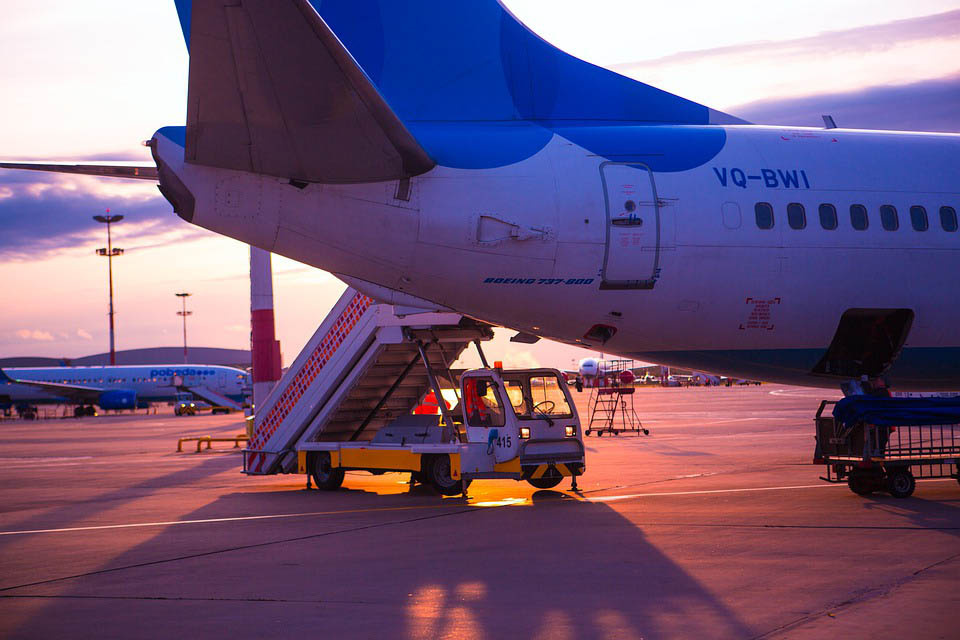 Фото: pixabay.com