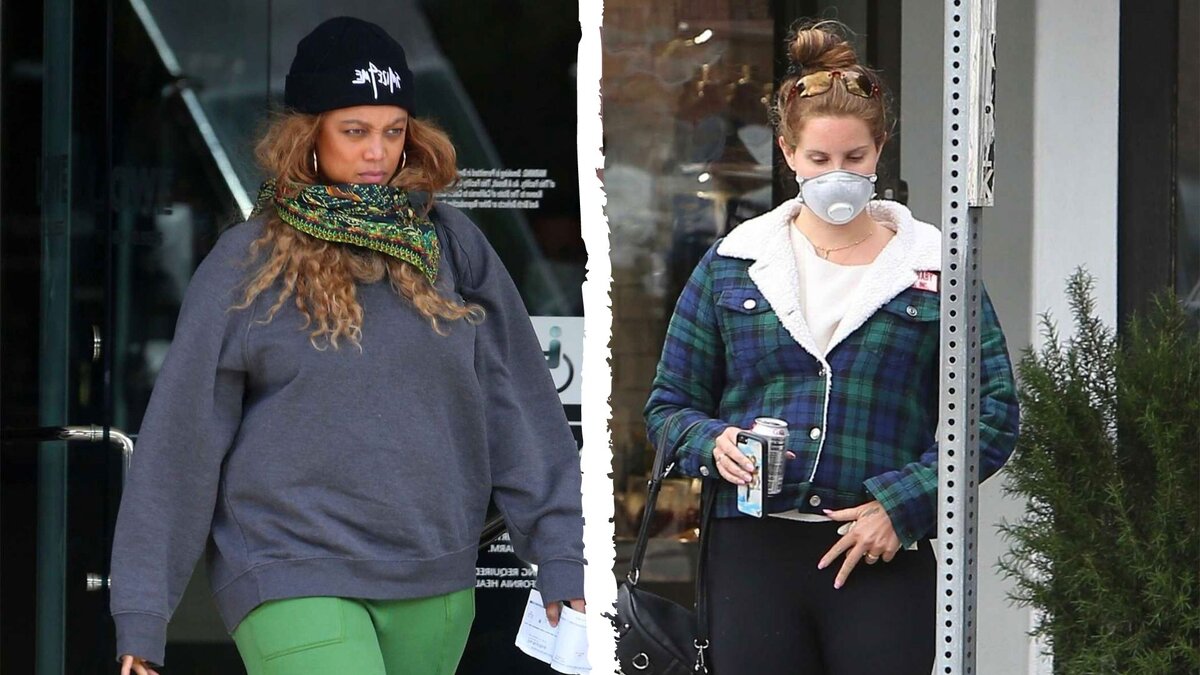 нелепо неряшливо небрежно невнимательно. неряшливая одежда. хелена бонем картер стиль одежды. бомжиха в пальто. русский язык 7 класс ладыженская 255.