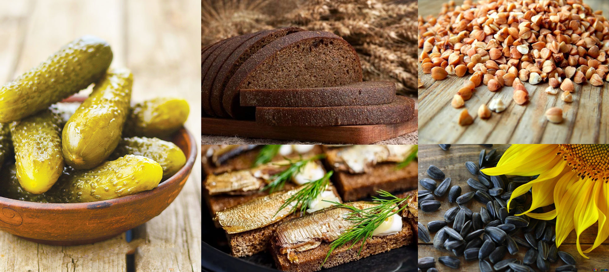 Источник фото: Яндекс.Картинки