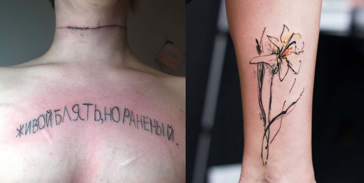 Тут даже не надо объяснять 