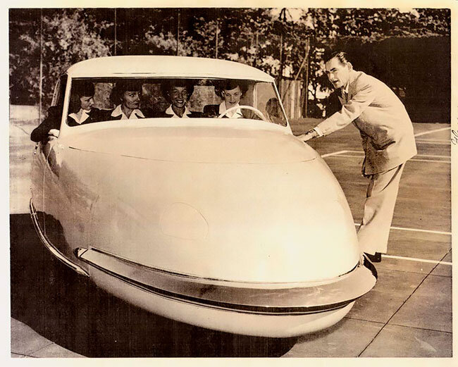 Davis Divan