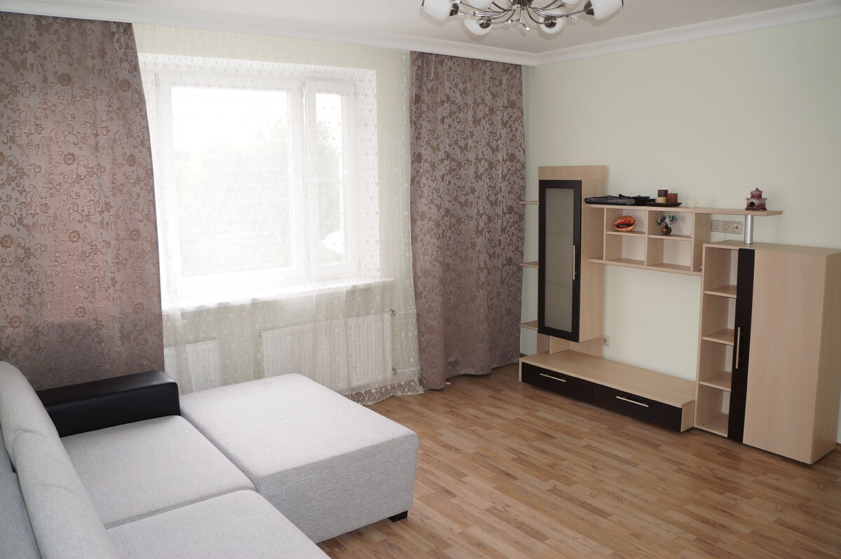 фото из открытых источников яндекс