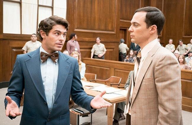  Фотография взята с ресурса Яндекс картинки.