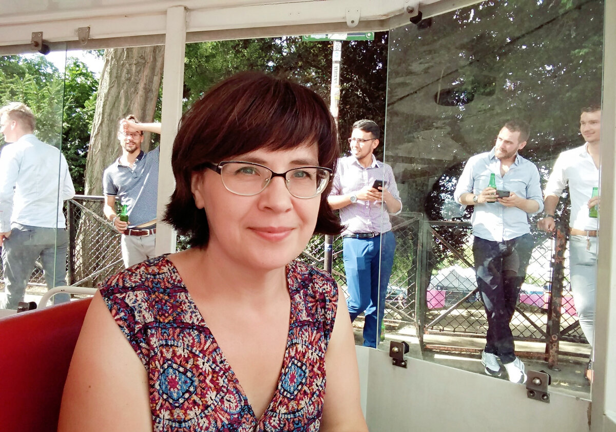 Фото автора.  Друзья, подписывайтесь на мой канал. Ставьте лайки и не стесняйтесь оставлять комментарии.