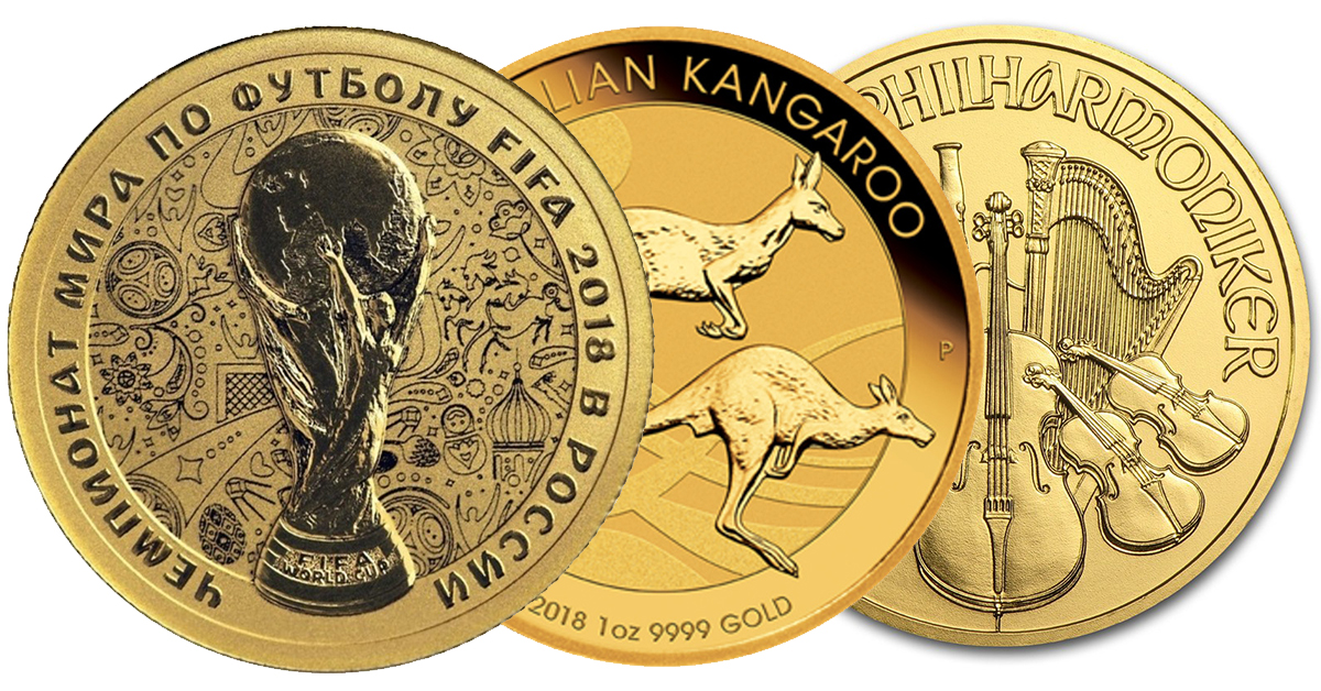 золотые кизикины. кизикин с меркурием. статер кизикин. буткевич и. золото мд монеты.