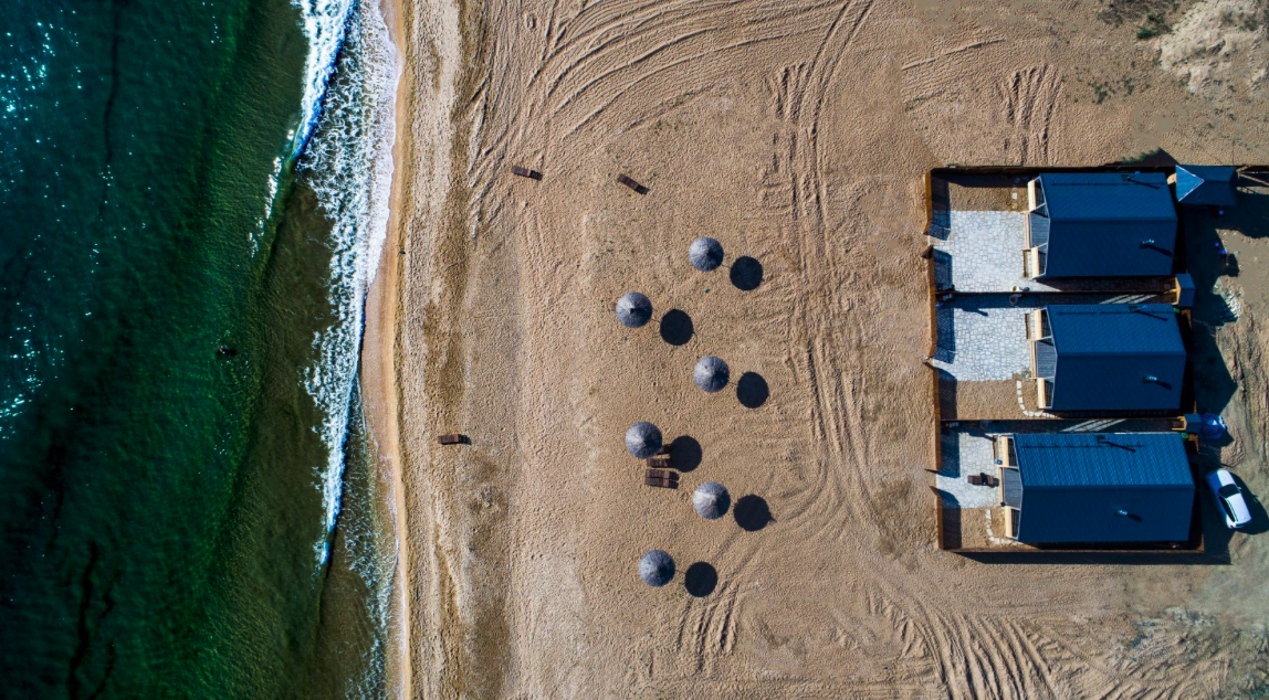 Дагестан оазис отель дербент. Дагестан оазис. Дагестан оазис. Банкетный зал оазис дербент. Оазис дербент гостиница.