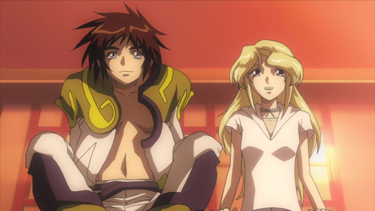 эпоха героев игра 2. александр эпоха героев. эпоха героев heroic age аниме. эпоха героев 2011.