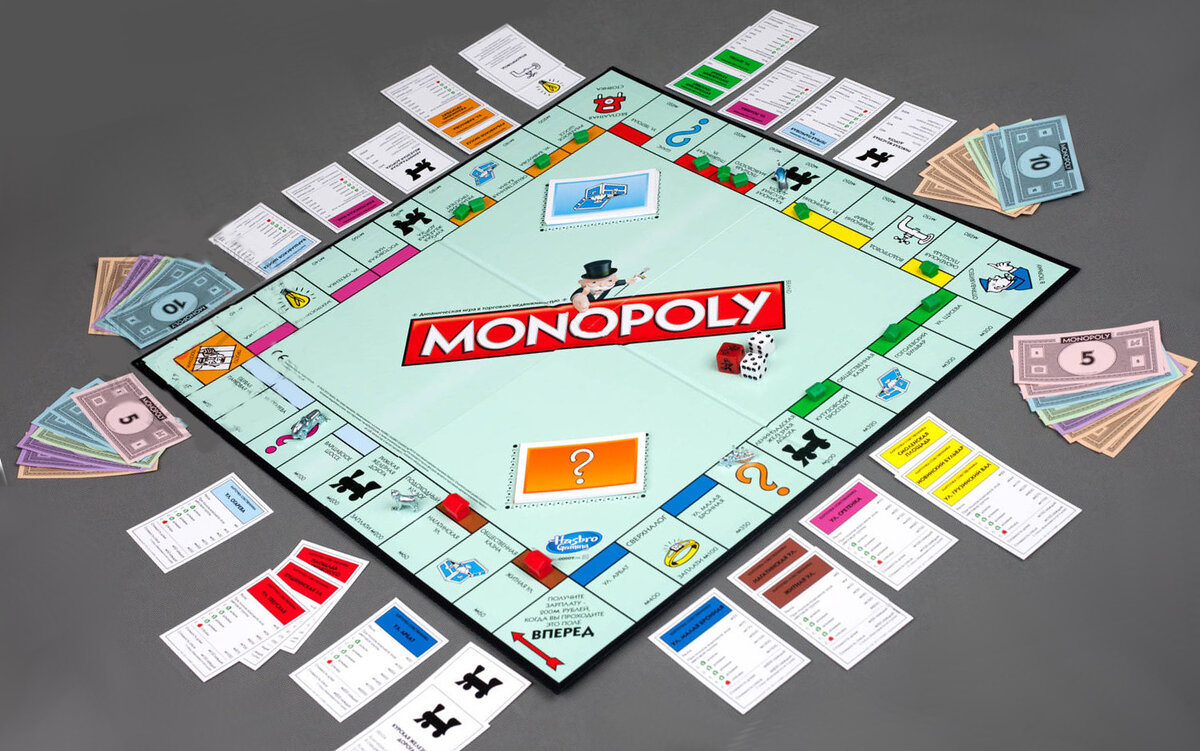 Сколько дают в монополии. Монополия игра. Монополия настольная игра. Монополия улицы. Монополия карта.